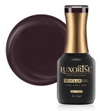 Cumpara ieftin Oja Semipermanenta Revolux LUXORISE, Mahon Bite 15ml