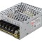 Rezistor alimentator modular 35W 48V