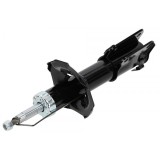 Amortizor fata Daihatsu Terios 1997-2001, Stanga, 4852087401