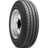 Anvelope Hankook Ra18 Vantra 205/65R16C 107/105T Vara