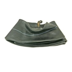 Camera 120/70 - 130/60 - 130/70 - 140/60 - 140/70 - 13 Vee Rubber