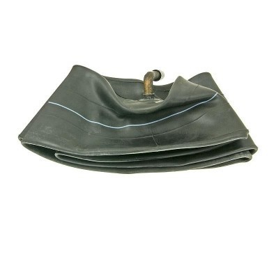 Camera 120/70 - 130/60 - 130/70 - 140/60 - 140/70 - 13 Vee Rubber foto