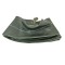 Camera 120/70 - 130/60 - 130/70 - 140/60 - 140/70 - 13 Vee Rubber