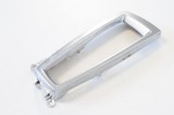 Ornament schimbător de viteze BMW 7 F01, F02 2011 OEM: 9189065 10004410