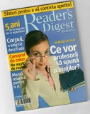 Readers Digest nr. 11, 2006