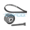 Dayco Set curea de distributie