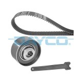 Dayco Set curea de distributie
