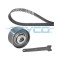 Dayco Set curea de distributie