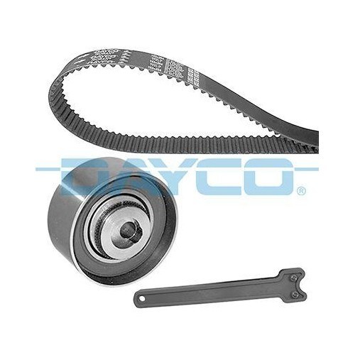 Dayco Set curea de distributie