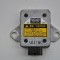 Senzor de accelerație LEXUS GS III GRS19_, UZS19_, URS19_ 2006 OEM: 89183-30070 2374874