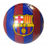 FC Barcelona balon de fotbal Blaugrana - dimensiune 5