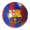 FC Barcelona balon de fotbal Blaugrana - dimensiune 5