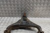 Braț inferior dreapta față FORD RANGER TKE 2013 OEM: AB31-3078-AF 29828372