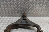 Braț inferior dreapta față FORD RANGER TKE 2013 OEM: AB31-3078-AF 29828372