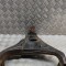 Braț inferior dreapta față FORD RANGER TKE 2013 OEM: AB31-3078-AF 29828372