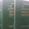 Istoria muzicii universale 1, 2, 3- R. I. Gruber