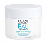 URIAGE 15001072 EAU THERMALE BAUME FONDANT P 200ML