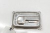 Unitate de control lumini LED MERCEDES-BENZ CLA Coupe C118 2023 OEM: A2139002834,A2139016714,A2139020024,A2C76027307,A2C7637700800,A2C76677601 | 31980
