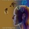 Silence the Voices: Discovering the Biology of Mind Chatter