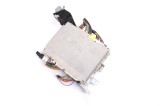 Modul de confort TOYOTA PRIUS _W3_ 2013 OEM: 82730-47520 13622322