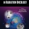 Artificial Intelligence in Radiation Oncology