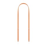 APPLE CROSSBODY STRAP OG