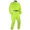 Combinezon Rainseal Fluorescent Oxford, L Cod Produs: MX_NEW RM310LOX