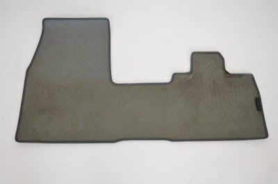 Set covorașe BMW i3 I01 2014 OEM: OEMnera 1942426 foto