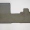 Set covorașe BMW i3 I01 2014 OEM: OEMnera 1942426