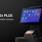 SUNMI DESKTOP POS SYSTEM L1586 D2s PLUS (15.6&quot;+15.6&quot;, 2GB +