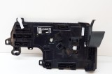 Modul de confort TESLA MODEL 3 2019 OEM: 1100340-90-H | 16729523