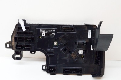 Modul de confort TESLA MODEL 3 2019 OEM: 1100340-90-H | 16729523 foto