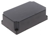 Convertor DC/DC 15W 15V 1A