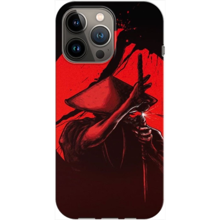 Husa compatibila cu Apple iPhone 11 Pro Max Sun Art, Silicon, TPU, Viceversa