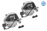 MEYLE 100 199 3106/S MEYLE-ORIGINAL-KIT: Better solution for you! Suport motor