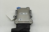 Unitate de control AdBlue HYUNDAI SANTA F&Eacute; III DM 2016 OEM: 95440-3BSF0 31405083