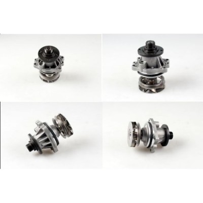 Pompa apa Hepu P472 foto