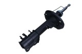 Amortizor OPEL CORSA D (S07) (2006 - 2015) MAXGEAR 11-1089