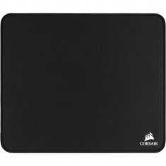 Mouse PAD CORSAIR &amp;amp;quot;MM350&amp;amp;quot; gaming textil 320 x 270 x 5 mm negru &amp;amp;quot;CH-9413520-WW&amp;amp;quot; foto