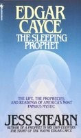 Edgar Cayce: The Sleeping Prophet foto