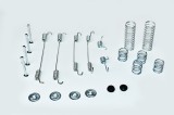 Kit Reglaj Saboti Frana 4X4 539827 33841