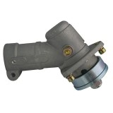 Cap reductor motocoasa EGTR005 Strend Pro, compatibil piese 31-51