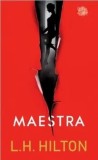 Cumpara ieftin Maestra/L.S. Hilton
