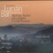 CD JAZZ / DIGIPACK: LUCIAN BAN ELEVATION: SONGS FROM AFAR w.ABRAHAM BURTON / JOHN HEBERT / ERIC McPHERSON+ (2015)