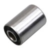Bucsa bascula fata ATV - compatibil M550 550 E2 E4, Oem