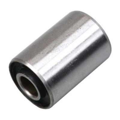 Bucsa bascula fata ATV - compatibil 400 E4 foto