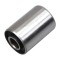 Bucsa bascula fata ATV - compatibil 400 E4 - 1