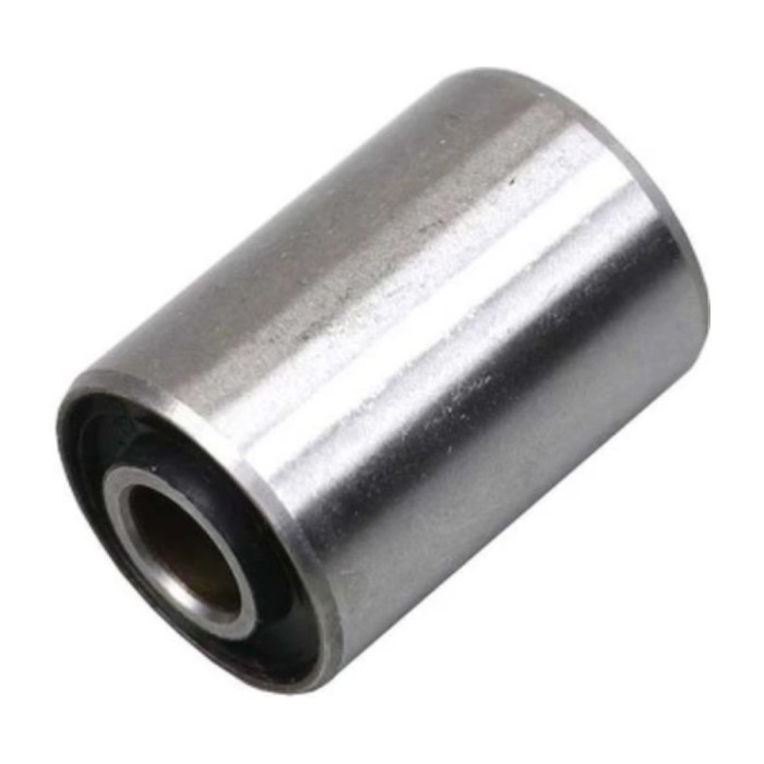 Bucsa bascula fata ATV - compatibil 400 E4