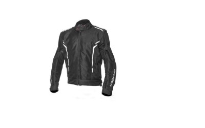 Jacheta touring MESHTEC 2.0 CE Adrenaline A0240/20/10/L foto