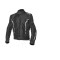 Jacheta touring MESHTEC 2.0 CE Adrenaline A0240/20/10/S